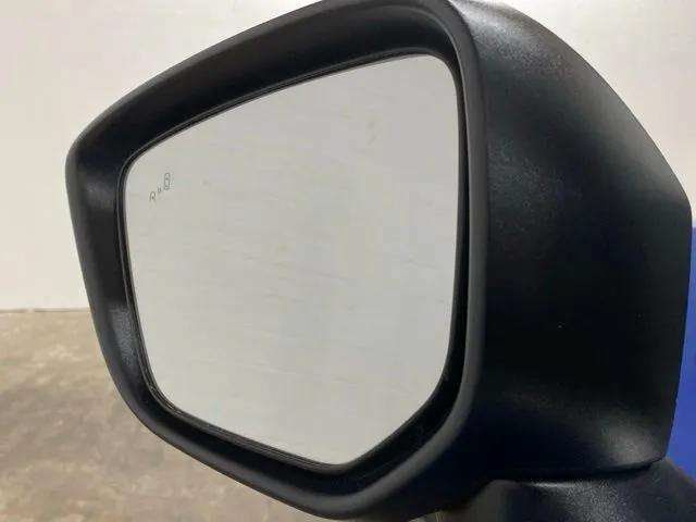 Used 2026 Mitsubishi Eclipse Cross SE AWD/4WD image 93