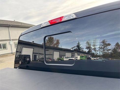 Used 2020 Ford F150 XLT w/ Equipment Group 302A Luxury image 28