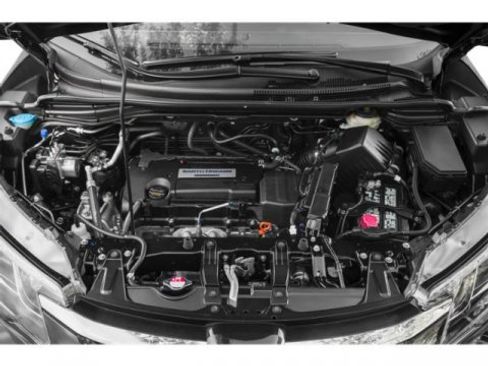 Used 2015 Honda CR-V Touring image 13