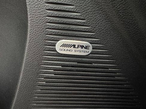 Used 2023 Dodge Challenger R/T Plus w/ Plus Package image 17