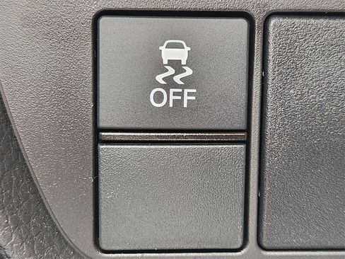 Certified 2024 Honda HR-V EX-L image 21