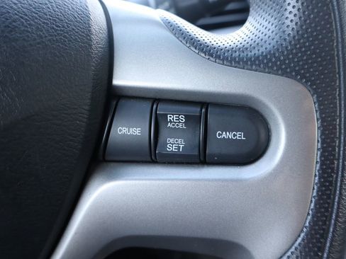 Used 2007 Honda Civic EX image 30