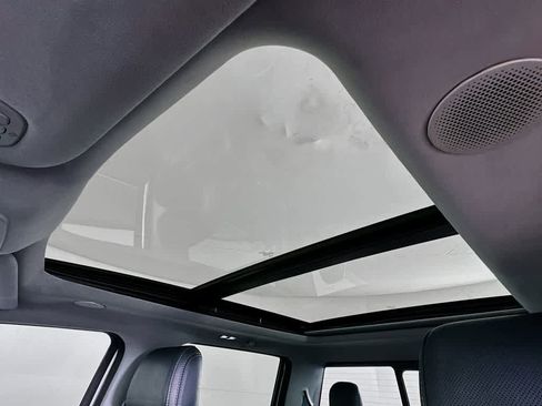 Certified 2021 Ford F150 Limited image 32