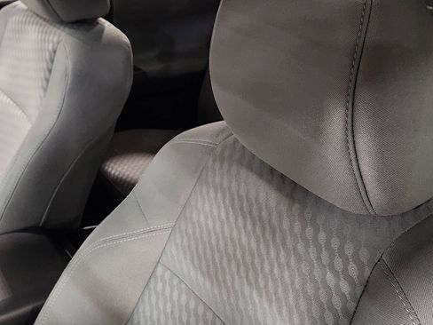 Used 2022 Toyota Tacoma SR5 image 34