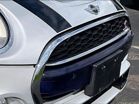 Used 2015 MINI Cooper S FWD image 29