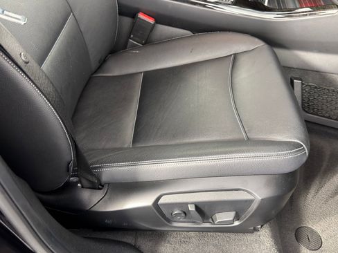 Used 2018 BMW X4 xDrive28i image 34