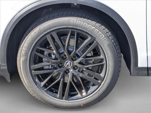 New 2026 Acura MDX A-Spec image 10