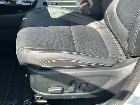 Used 2024 Kia Seltos SX AWD/4WD image 17