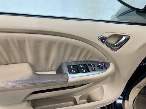 Used 2009 Honda Odyssey EX-L image 20