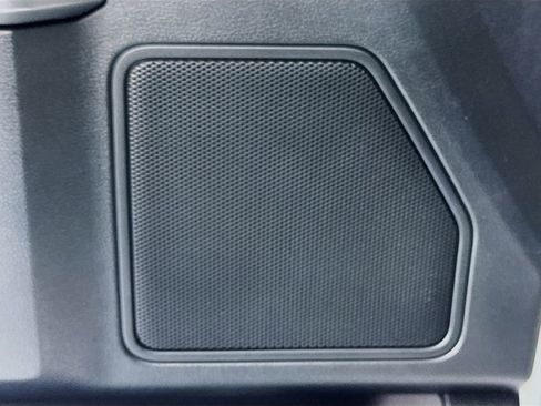 Used 2019 Ford F150 XLT w/ Equipment Group 302A Luxury image 24