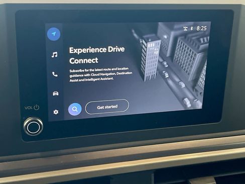 New 2026 Toyota Tacoma SR5 image 18