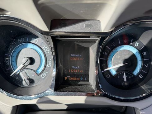 Used 2013 Buick LaCrosse Leather image 18