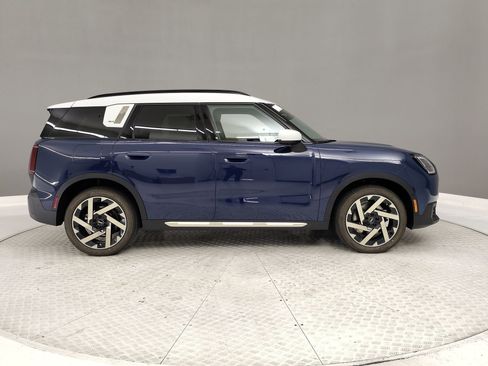 New 2026 MINI Cooper Countryman S image 5
