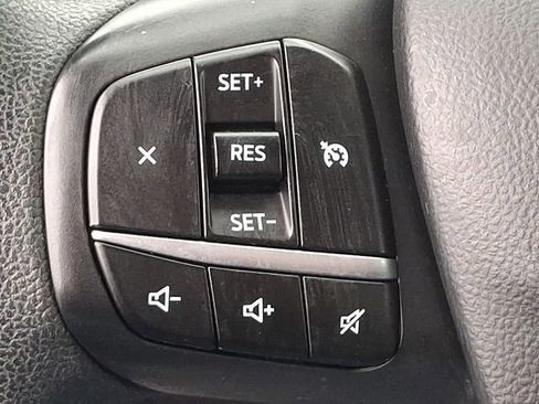 Used 2021 Ford Bronco Sport Big Bend AWD/4WD image 21