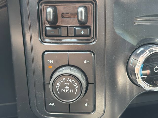New 2026 Ford F150 Raptor AWD/4WD image 31