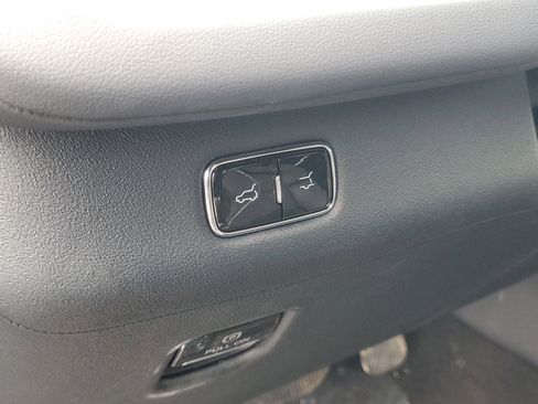 New 2026 Lincoln Navigator Reserve image 15