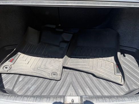 Used 2020 Honda Accord Sport image 7