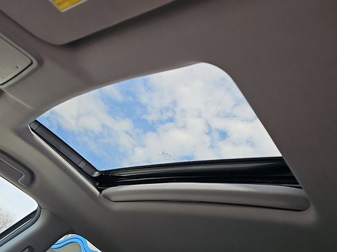 Used 2023 Honda Ridgeline RTL image 14