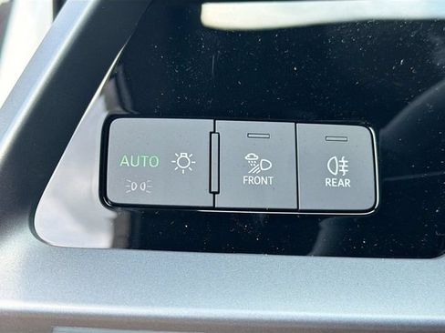 New 2026 Audi A3 2.0T Premium AWD/4WD image 34