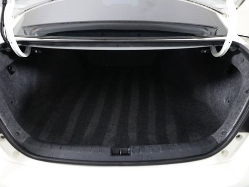 Used 2016 Honda Accord Sport image 12