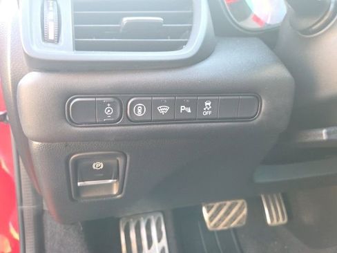 Used 2023 Acura TLX Type S image 28