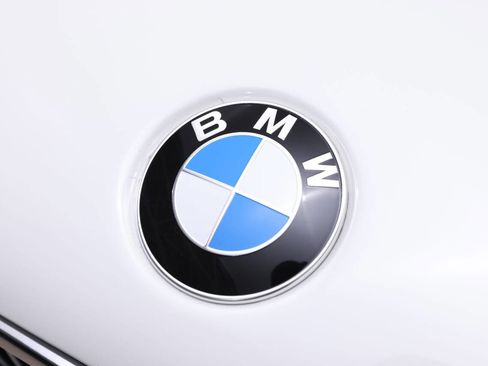 Used 1988 BMW M3 Coupe image 30