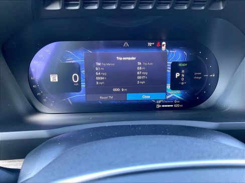 New 2026 Volvo XC90 T8 Ultra w/ Lounge Package image 19