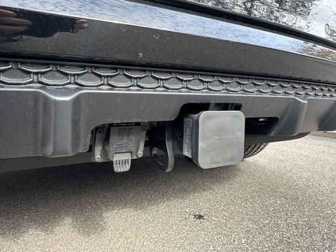 New 2026 Audi Q8 Premium Plus image 7