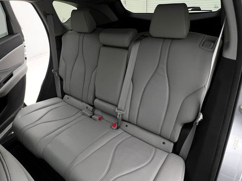 Used 2019 Acura RDX w/ Technology Package image 15