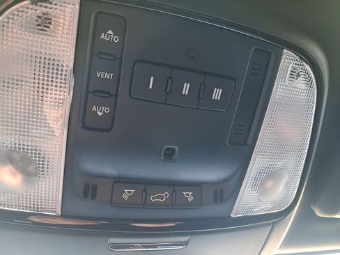New 2026 Dodge Durango GT AWD/4WD image 25
