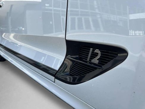 Used 2022 Bentley Continental GT Speed AWD/4WD image 27