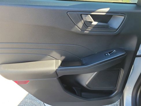 New 2026 Ford Escape Active image 16