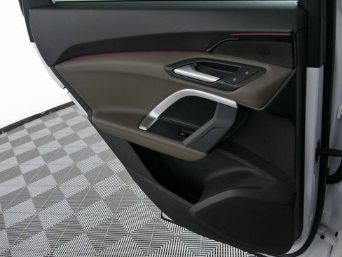 Certified 2025 Audi Q5 Premium w/ Convenience Package image 27