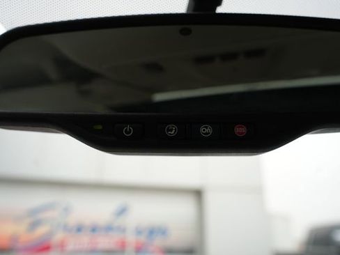 Used 2016 Buick Enclave Leather image 32