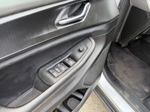 Used 2025 Jeep Grand Cherokee Laredo X w/ MOPAR Finishing Package AWD/4WD image 14