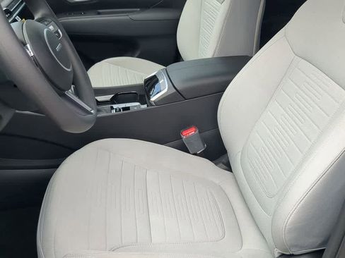 New 2026 Hyundai Santa Cruz SE FWD image 17