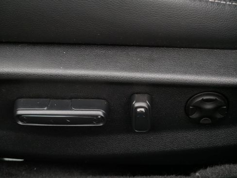 Used 2019 Honda Accord Sport image 20