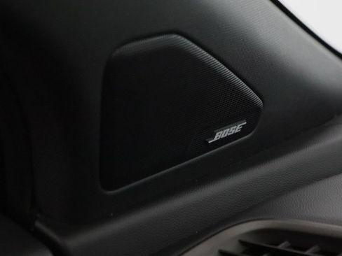Used 2024 Honda Prologue Touring image 12