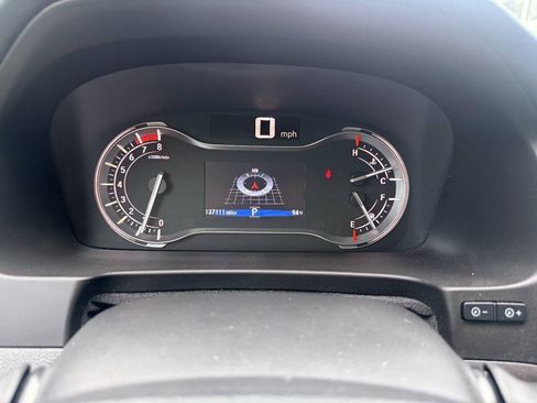 Used 2018 Honda Pilot EX-L image 13
