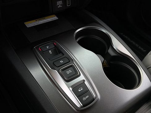 Used 2023 Honda Passport EX-L image 17