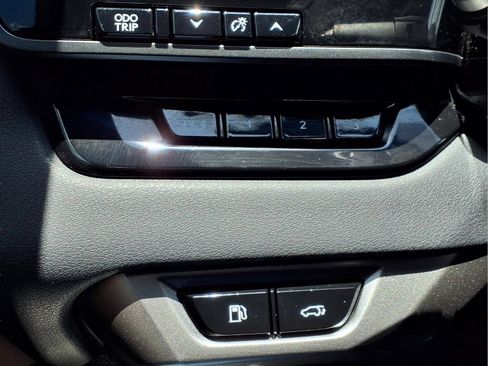 Used 2023 Lexus RX 350 Premium Plus w/ Accessory Package (K3) FWD image 22