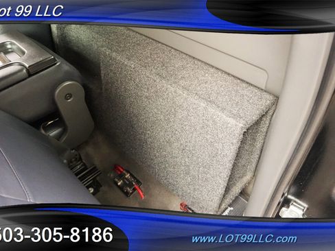 Used 2007 Chevrolet Silverado 1500 LS image 14