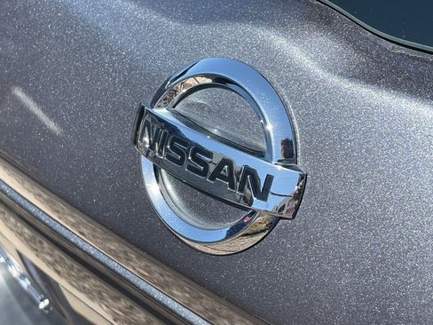 Used 2020 Nissan Kicks SR FWD image 21