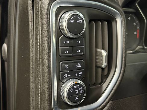 Certified 2021 GMC Sierra 1500 Denali image 39