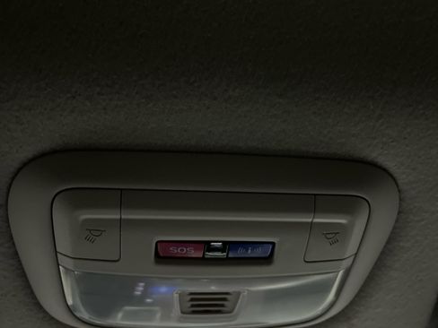 Used 2016 Subaru Impreza 2.0i Sport Limited w/ Popular Package #1 image 15