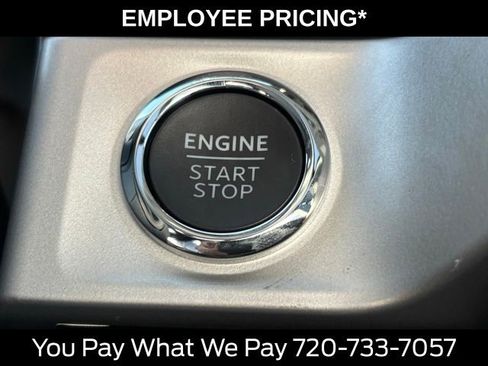 New 2026 Ford F250 XLT w/ XLT Premium Package AWD/4WD image 38