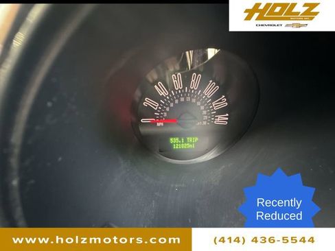 Used 2006 Ford Mustang GT image 12