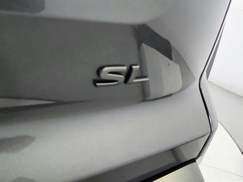 Certified 2026 Nissan Pathfinder SL FWD image 33