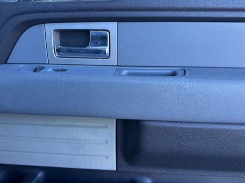Used 2011 Ford F150 XLT w/ XLT Convenience Pkg image 20