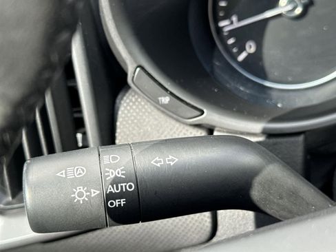 Used 2024 MAZDA CX-50 AWD 2.5 S w/ Cargo Package image 21